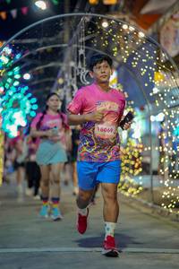 BIB: 18069
                            <button type="button" onclick="openModal(24740660)" class="btn btn-primary btn-sm float-right btn-popup" data-toggle="modal" data-target=".modal-high-quality">
                        <i class="fas fa-shopping-cart"></i> Add to Cart
                    </button>
                                            <button type="button" onclick="isThisMe(24740660, true)" class="btn btn-success btn-sm float-right btn-popup btn-isme hidden" data-toggle="tooltip" data-placement="bottom" title="นี่คือรูปของคุณใช่ไหม คลิกที่นี่เพื่อเอาเข้าอัลบั้ม">
                        <i class="fas fa-plus"></i> Add to album
                    </button>
                    <button type="button" onclick="isThisMe(24740660, false)" class="btn btn-warning btn-sm float-right btn-popup btn-isnotme hidden">
                        <i class="fas fa-ban"></i> Remove from album
                    </button>